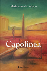 Maria Antonietta Oppo - Capolinea